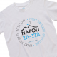 Tà-Ttà T-Shirt